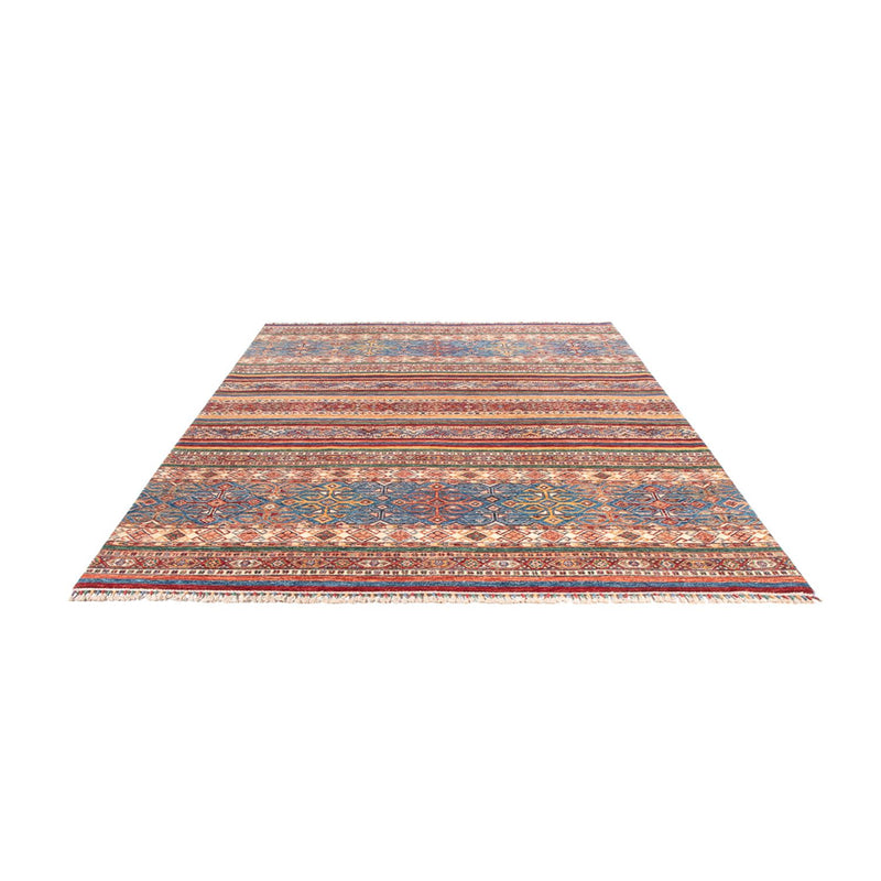 Alfombra Ziegler - Shal - 295 x 203 cm - multicolor
