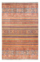 Shal Alfombra 297x200cm - Alfombra oriental