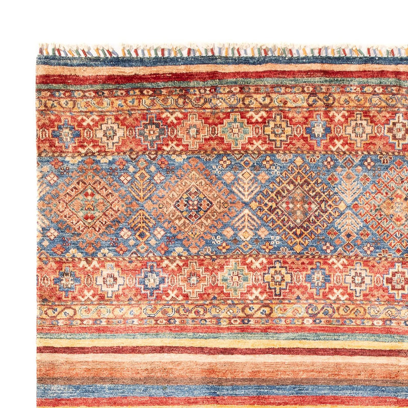 Alfombra Ziegler - Shal - 297 x 200 cm - multicolor