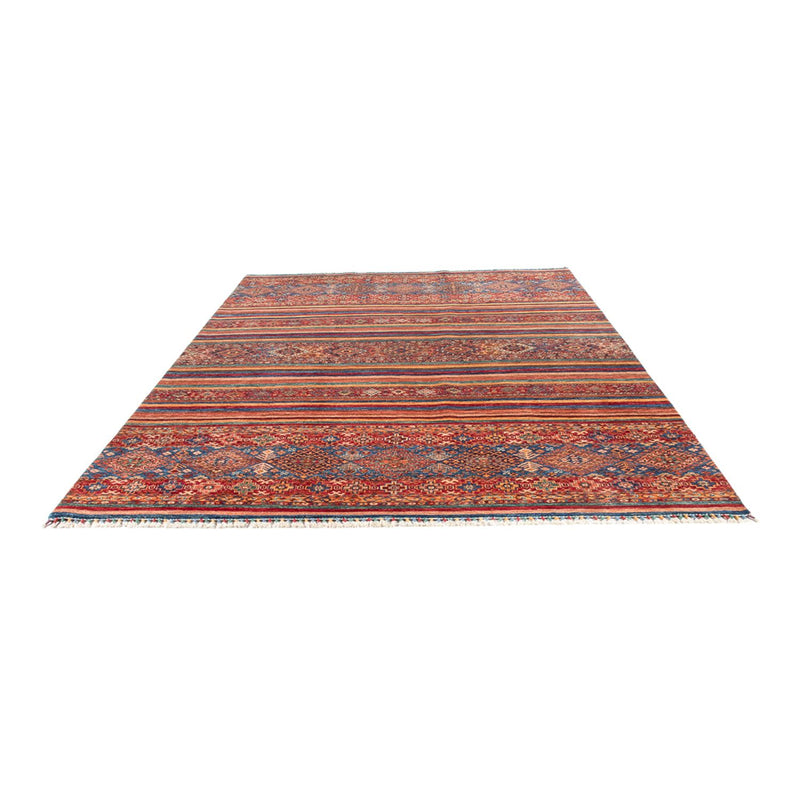 Alfombra Ziegler - Shal - 297 x 200 cm - multicolor