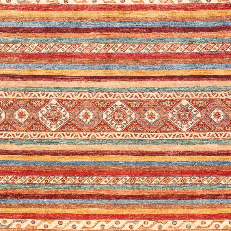 Alfombra Ziegler - Shal - 296 x 203 cm - multicolor