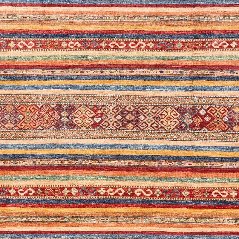 Alfombra Ziegler - Shal - 306 x 200 cm - multicolor
