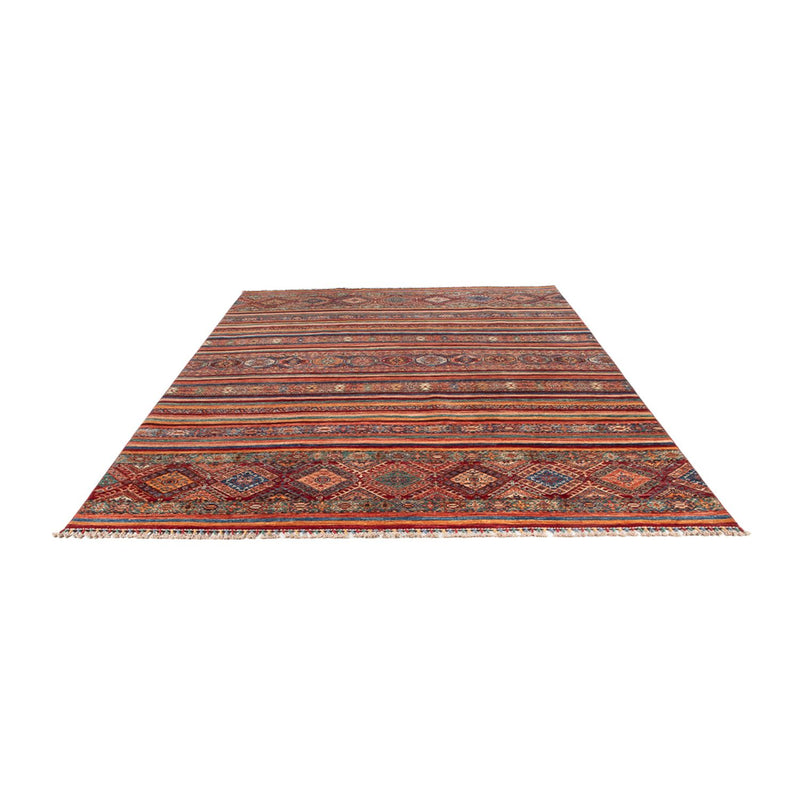 Alfombra Ziegler - Shal - 293 x 206 cm - multicolor