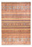 Alfombra Ziegler - Shal - 303 x 205 cm - multicolor