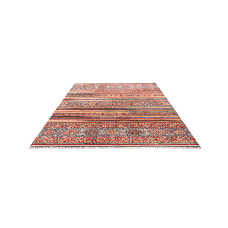 Alfombra Ziegler - Shal - 303 x 205 cm - multicolor