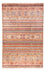 Alfombra Ziegler - Shal - 302 x 199 cm - multicolor