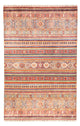 Shal Alfombra 199x302cm - Alfombra oriental