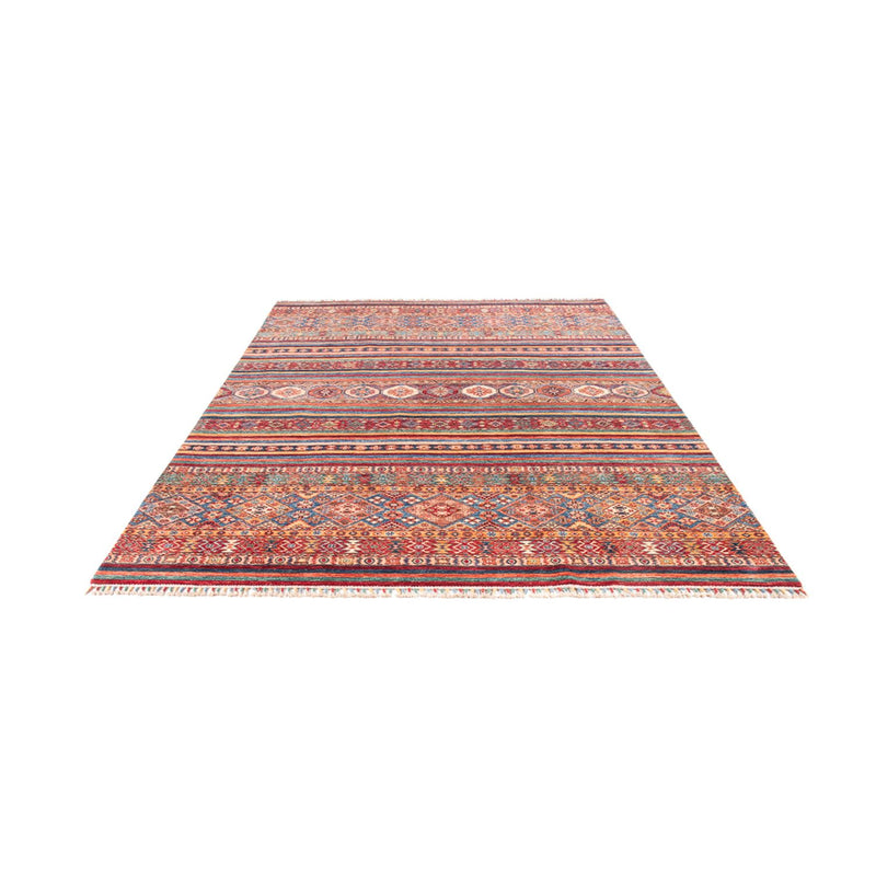 Alfombra Ziegler - Shal - 302 x 199 cm - multicolor