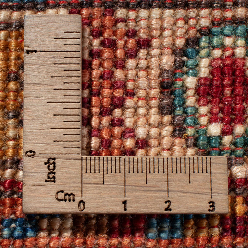 Alfombra Ziegler - Shal - 302 x 199 cm - multicolor
