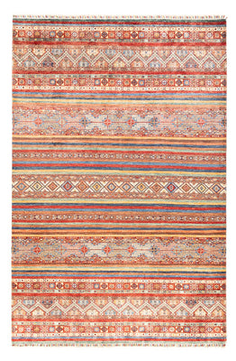 Alfombra Ziegler - Shal - 298 x 203 cm - multicolor