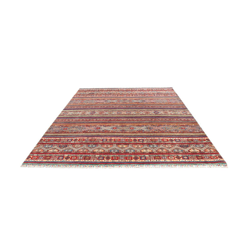 Alfombra Ziegler - Shal - 298 x 203 cm - multicolor