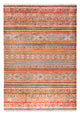 Shal Alfombra 206x298cm - Alfombra oriental