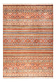 Shal Alfombra 203x299cm - Alfombra oriental