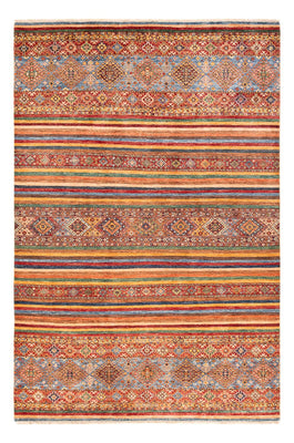 Alfombra Ziegler - Shal - 300 x 196 cm - multicolor