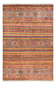 Shal Alfombra 196x300cm - Alfombra oriental