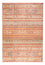 Alfombra Ziegler - Shal - 292 x 204 cm - multicolor