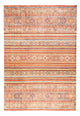 Shal Alfombra 204x292cm - Alfombra oriental