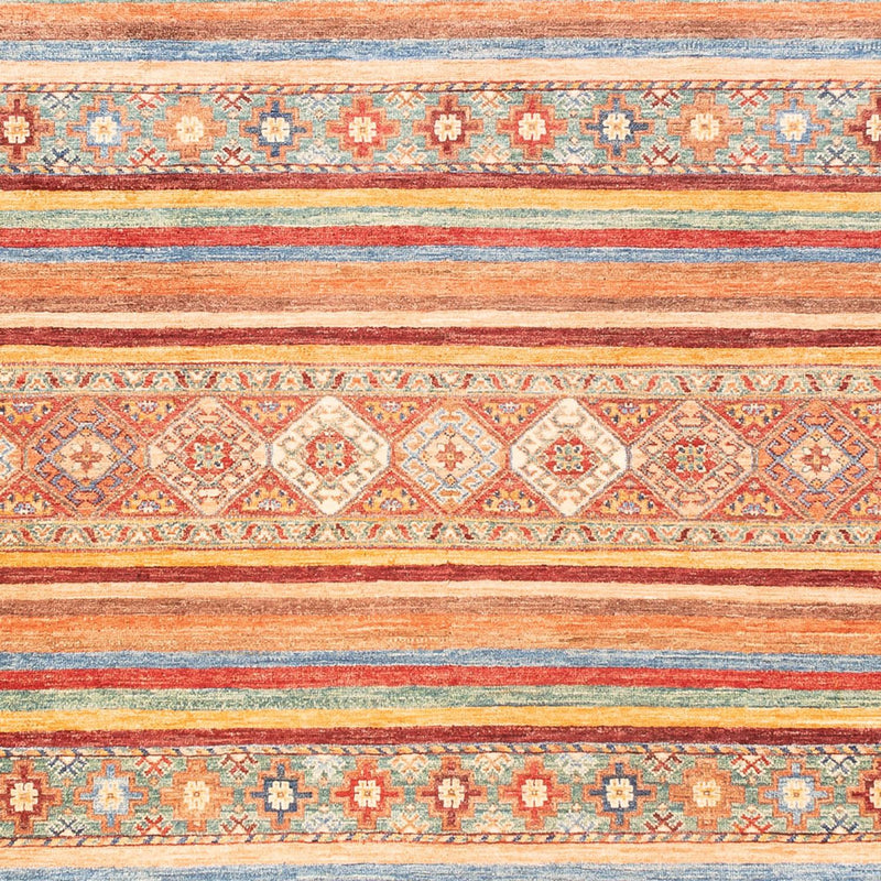Alfombra Ziegler - Shal - 292 x 204 cm - multicolor