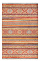 Shal Alfombra 206x297cm - Alfombra oriental