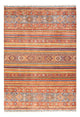 Shal Alfombra 290x200cm - Alfombra oriental