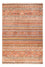 Alfombra Ziegler - Shal - 294 x 196 cm - multicolor