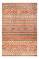 Shal Alfombra 196x294cm - Alfombra oriental