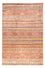 Alfombra Ziegler - Shal - 296 x 200 cm - multicolor