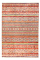 Shal Alfombra 292x205cm - Alfombra oriental