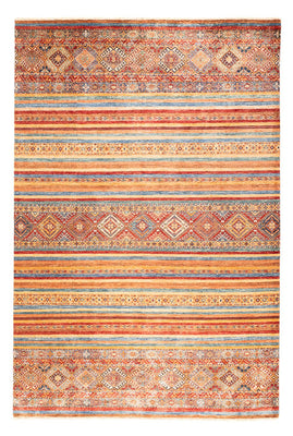 Alfombra Ziegler - Shal - 300 x 204 cm - multicolor