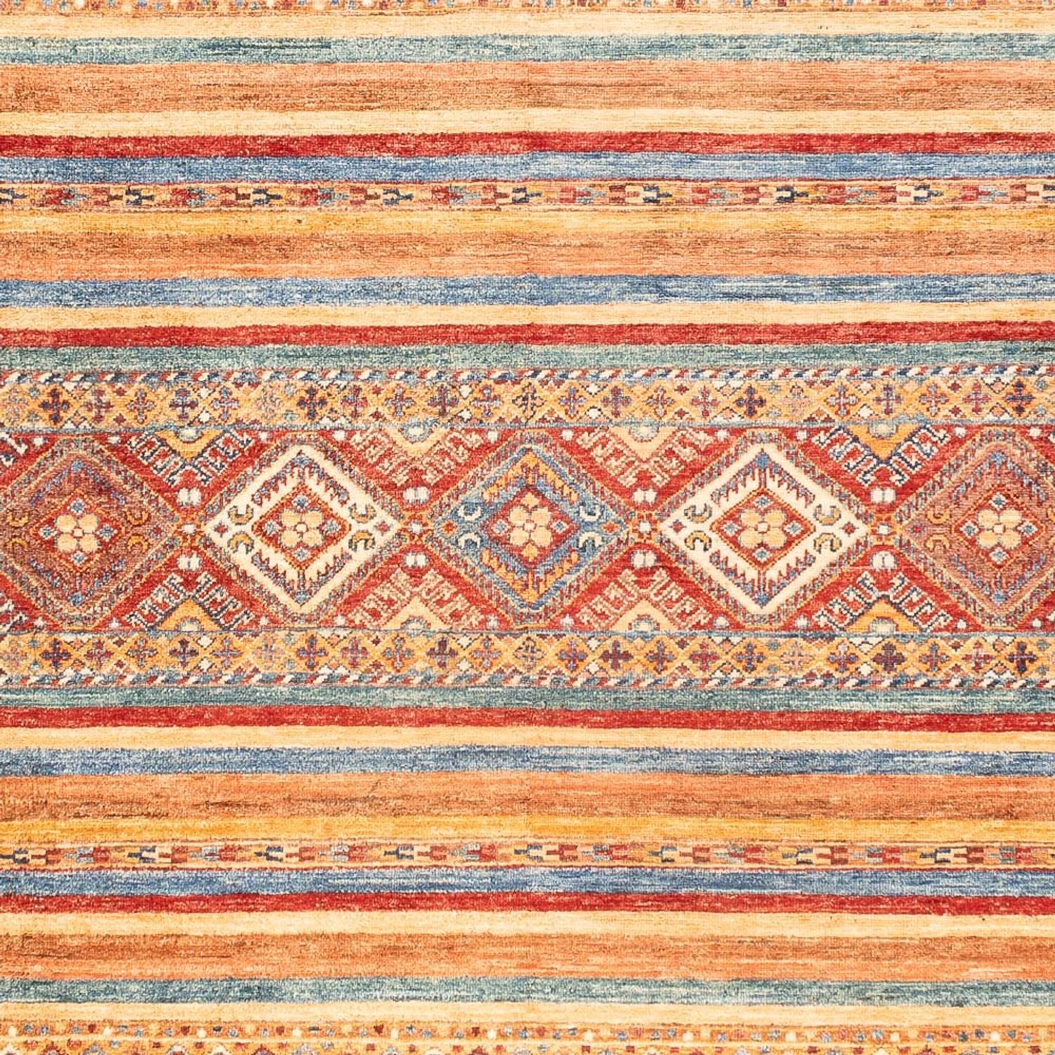 Alfombra Ziegler - Shal - 300 x 204 cm - multicolor