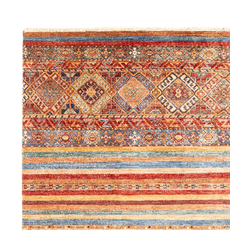 Alfombra Ziegler - Shal - 300 x 204 cm - multicolor