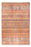 Alfombra Ziegler - Shal - 300 x 205 cm - multicolor