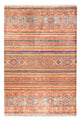Shal Alfombra 205x300cm - Alfombra oriental