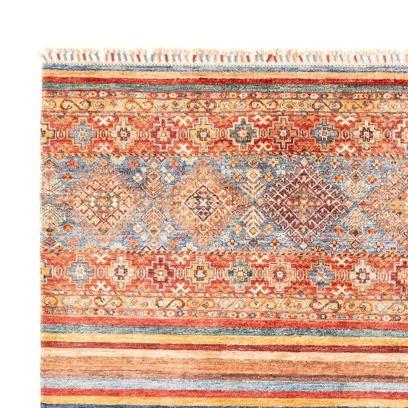 Alfombra Ziegler - Shal - 300 x 205 cm - multicolor