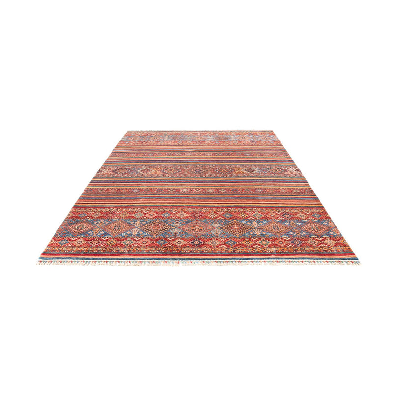 Alfombra Ziegler - Shal - 300 x 205 cm - multicolor