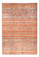 Shal Alfombra 205x295cm - Alfombra oriental