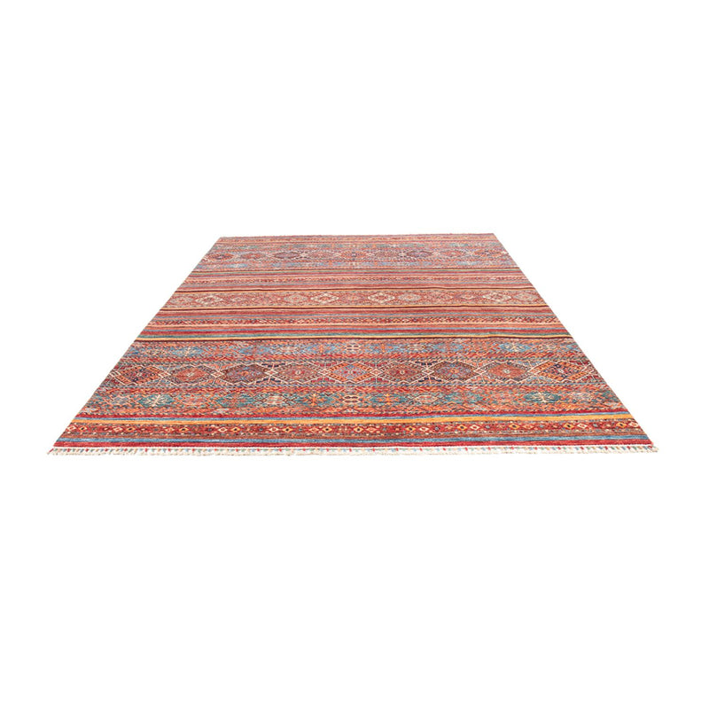 Alfombra Ziegler - Shal - 295 x 205 cm - multicolor