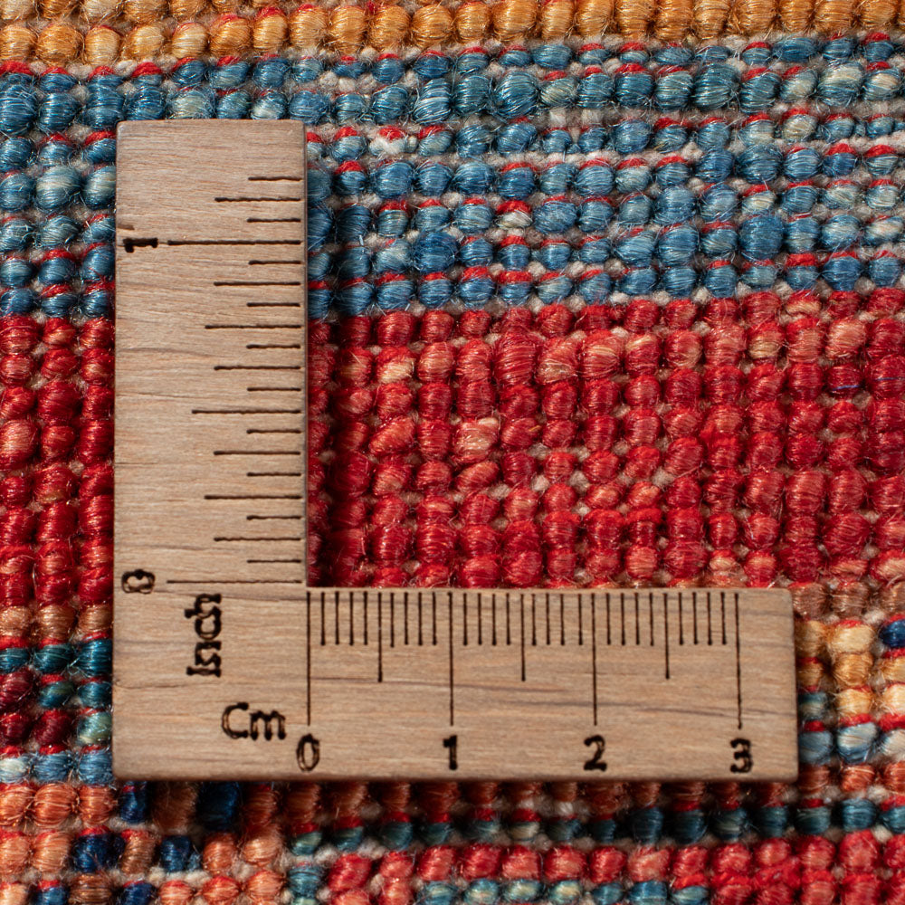 Alfombra Ziegler - Shal - 295 x 205 cm - multicolor