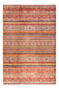 Alfombra Ziegler - Shal - 311 x 208 cm - multicolor