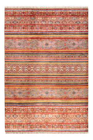 Alfombra Ziegler - Shal - 311 x 208 cm - multicolor