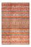 Alfombra Ziegler - Shal - 311 x 208 cm - multicolor