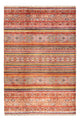 Shal Alfombra 311x208cm - Alfombra oriental