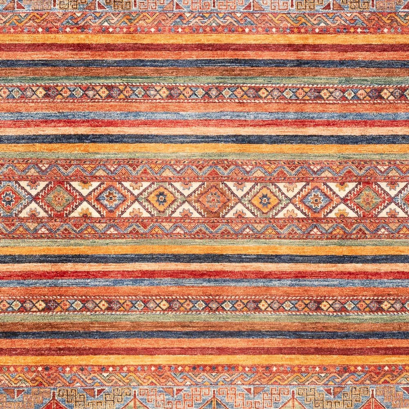 Alfombra Ziegler - Shal - 311 x 208 cm - multicolor
