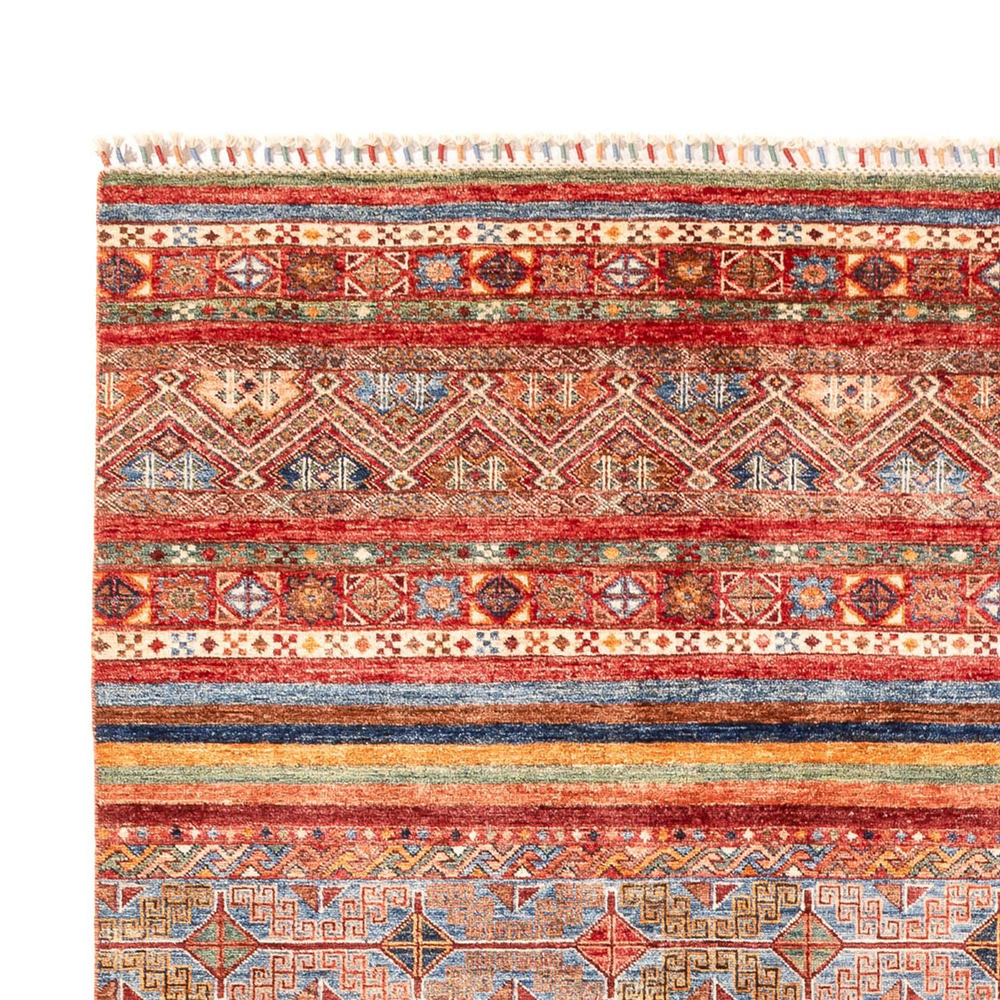 Shal Alfombra 311x208cm - Alfombra oriental