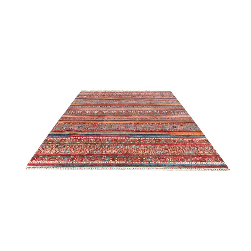 Alfombra Ziegler - Shal - 311 x 208 cm - multicolor