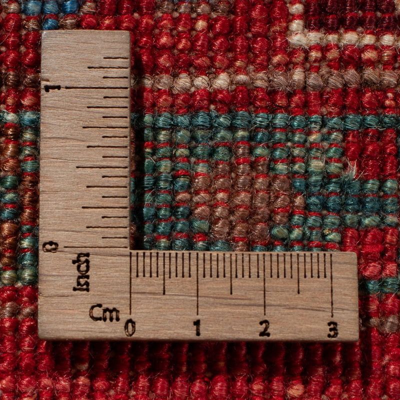 Alfombra Ziegler - Shal - 311 x 208 cm - multicolor
