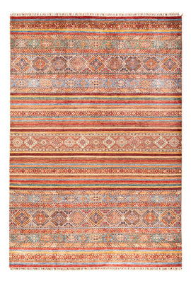 Alfombra Ziegler - Shal - 300 x 209 cm - multicolor