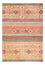 Alfombra Ziegler - Shal - 290 x 202 cm - multicolor