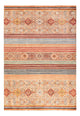 Shal Alfombra 290x202cm - Alfombra oriental