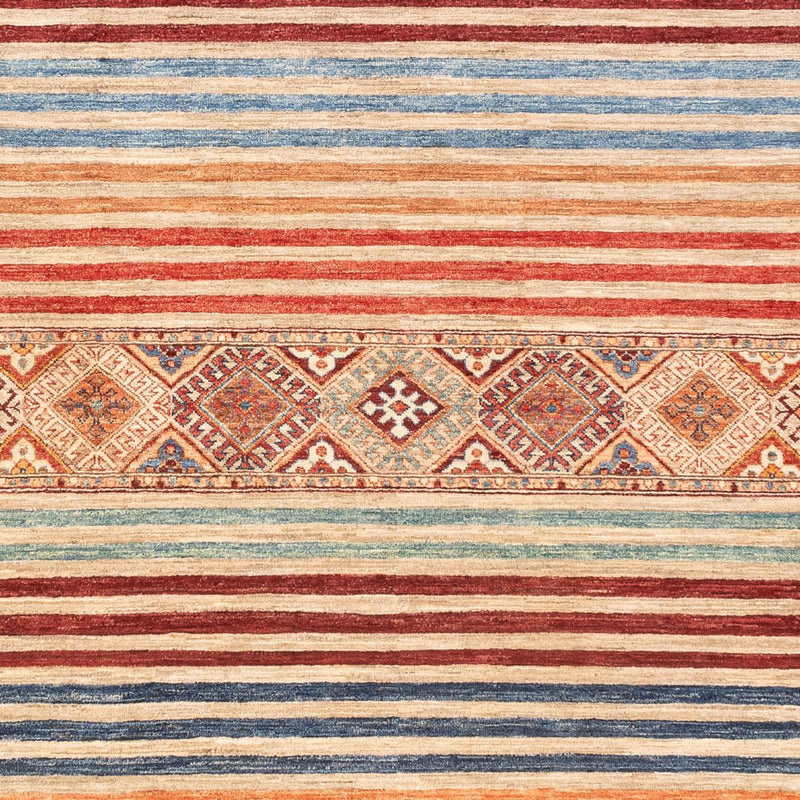 Alfombra Ziegler - Shal - 290 x 202 cm - multicolor